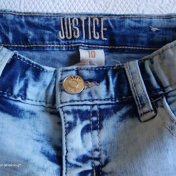 9 piece Gymboree Hanna Andersson Girls 10-12 Bundle Tops Bottoms & Jacket Set - Picture 14 of 16